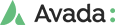 BHP Laboratories Logo