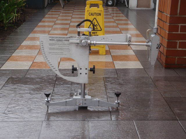 Facilities 4