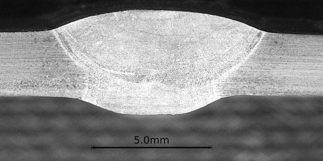 Mechanical 3 Macro Examination